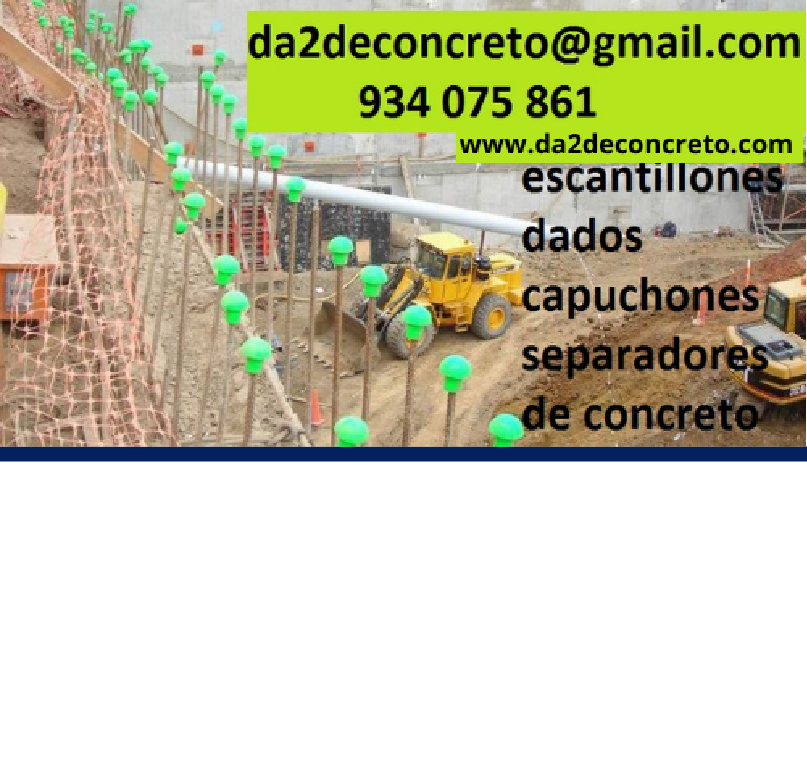 Imagen del producto Capuchon de seguridad tipo hongo